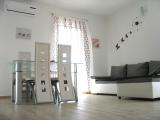 Imagen del lugar