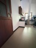 Afbeelding van de locatie