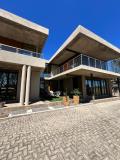 Afbeelding van de locatie