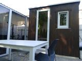 Bild des Orts