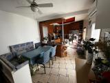 Imagen del lugar