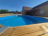 Location picture
