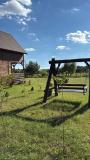 Location picture