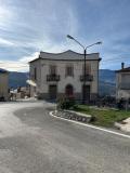 Location picture
