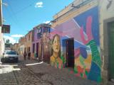 Imagen del lugar