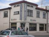 Afbeelding van de locatie