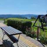 Afbeelding van de locatie