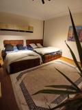Afbeelding van de locatie