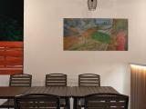 Afbeelding van de locatie