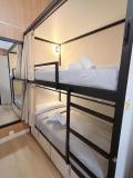Location picture