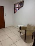 Imagen del lugar