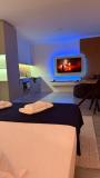 Afbeelding van de locatie