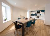 Afbeelding van de locatie