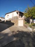 Location picture