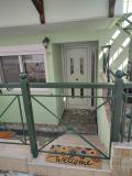 Location picture