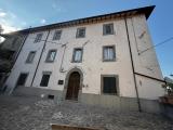 Location picture