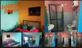 Location picture