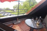 Bild des Orts