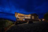 Bild des Orts