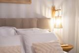 Image du lieu