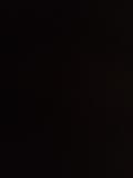 Bild des Orts
