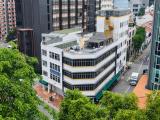 Imagen del lugar