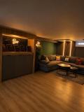 Afbeelding van de locatie