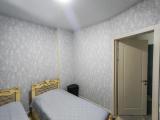Imagen del lugar