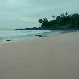 Location picture