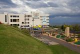 Afbeelding van de locatie