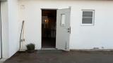 Bild des Orts