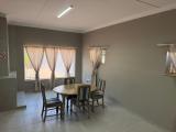 Location picture