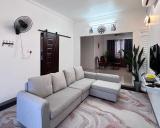 Bild des Orts