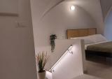 Imagen del lugar