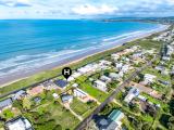 Afbeelding van de locatie