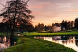 Afbeelding van de locatie