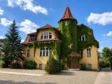 Afbeelding van de locatie