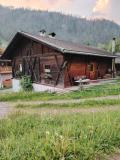 Location picture