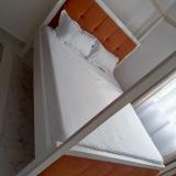 Afbeelding van de locatie