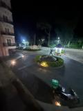 Location picture