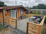 Afbeelding van de locatie