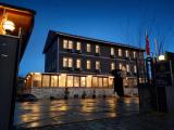 Afbeelding van de locatie