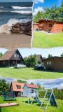 Bild des Orts