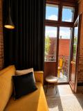 Afbeelding van de locatie