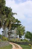 Location picture