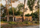 Afbeelding van de locatie