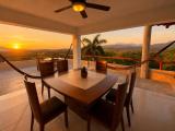 Imagen del lugar