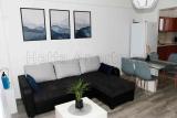 Afbeelding van de locatie