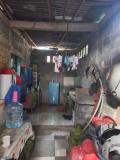 Location picture