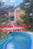 Imagen del lugar